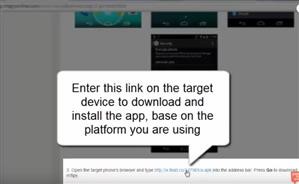 How to Download Mspy