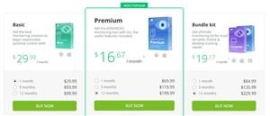How to Uninstall Mspy