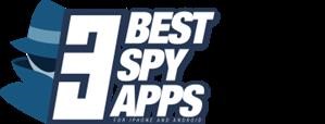 Mspy App Gratis