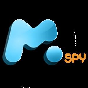 Mspy Spymasterpro Iphone Icloud Remote