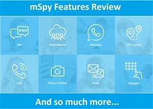 Mspy Como Detectar