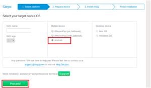 Mspy Pro Apk