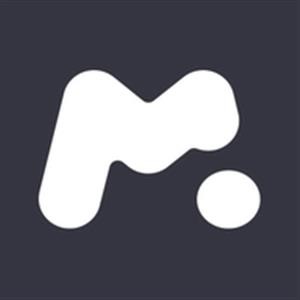 Mspy Trial 4.10.17.0 Crack