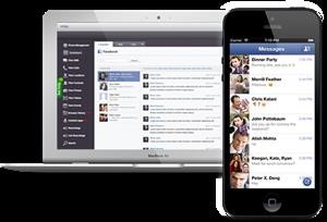 Mspy Premium Apk Gratis