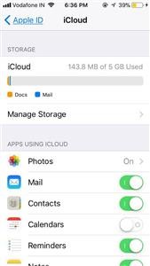 Mspy Apk Descargar Gratis Taringa