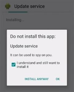 Mspy Varios Dispositivos
