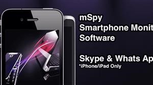 Puede Un Antuvirus Detectar Mspy