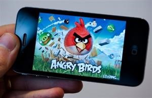 Download Mspy Apk Full Version