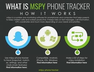 Mspy Apk Full Version Download