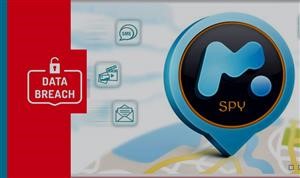 Mspy Gratis Para Android