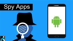 Mspy Mobile Phone Monitoring Apk
