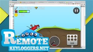 Mspy Mobile App