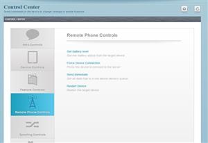 Mspy Apk Android
