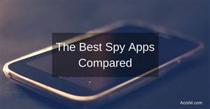 Mspy Whatsapp Monitoring