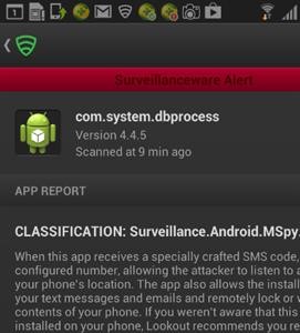 Cancelar Mi Cuenta Mspy