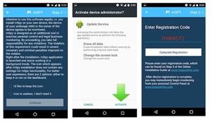 Como Instalar Mspy Sin Jailbreak