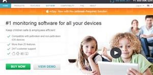 Mspy Installation Guide Android