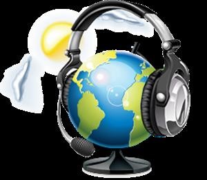 Mspy Full Version Crack Download