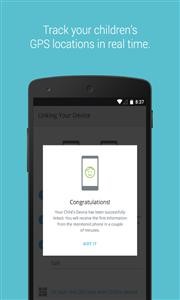 Mspy Mobile Reviews