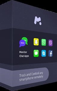 Mspy Comentario Foro