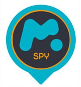 Mspy Tutorial