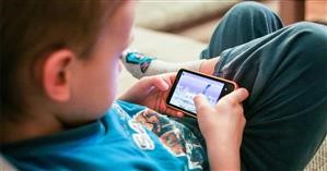 Mspy Lite Control Parental App Es Fiable