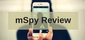 Mspy Free Trial Download for Pc