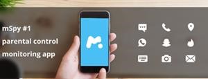 Mspy Phone Number