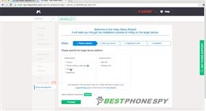 Tabla Comparativa Mspy Y Xnspy