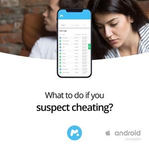 Mspy Is Not Free