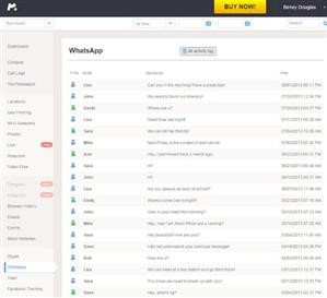 Descargar Mspy Gratis Sin Pagos