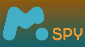 Mspy Opiniones Gratis