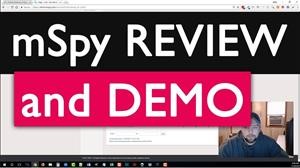 Mspy Cancel Subscription